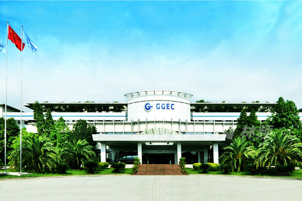 世界上最遙遠的距離 說到做到,做得更好